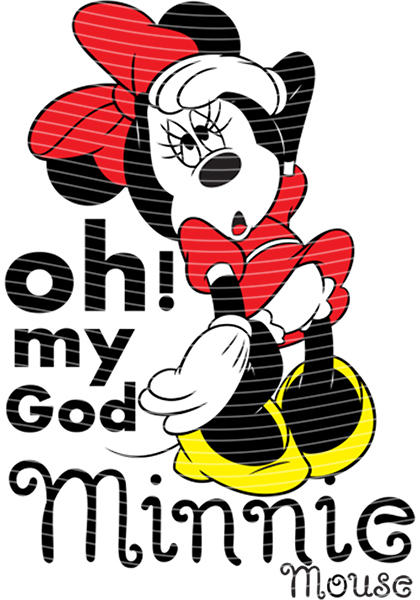 A5 Notebook Wraps-W-1295